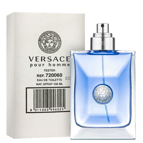 versace pour homme tester heureka|versace pour homme rating.